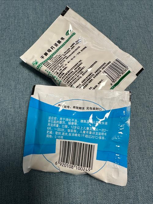 新生儿服用乳酶生片的正确剂量、时间及注意事项是什么？-第2张图片-郑州医学网