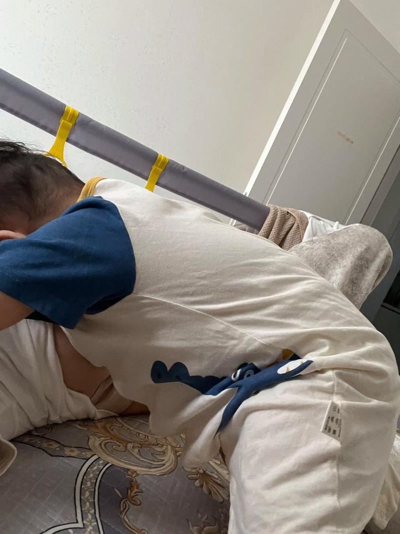 新生儿不在身边，如何科学吸奶保持奶量不下降？-第2张图片-郑州医学网