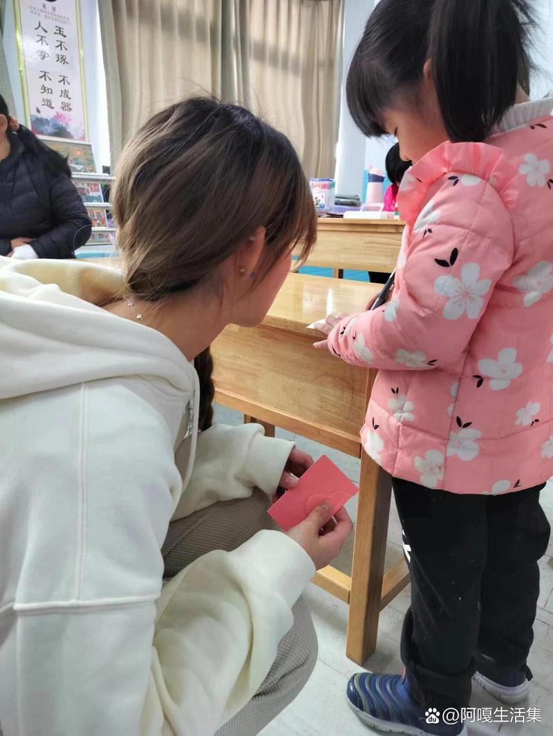 福利院是否接收自闭症儿童？接收条件和特殊教育支持是怎样的？-第1张图片-郑州医学网