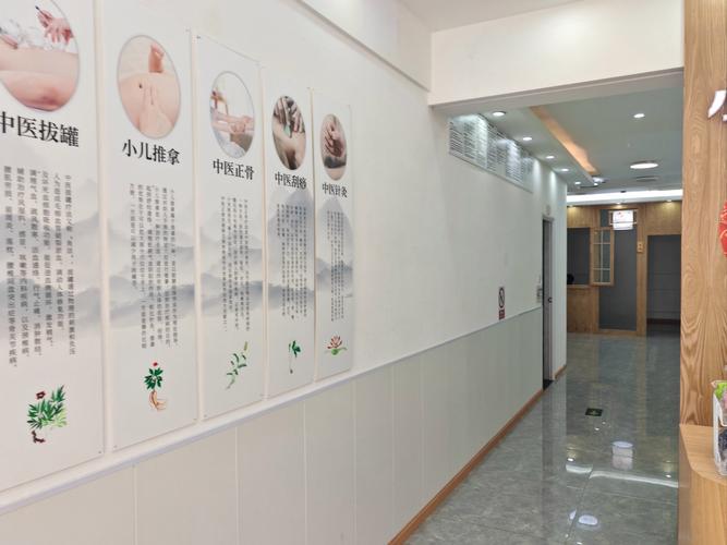 孩子疑似川崎病该挂什么科？儿童医院就诊科室全解析！-第1张图片-郑州医学网