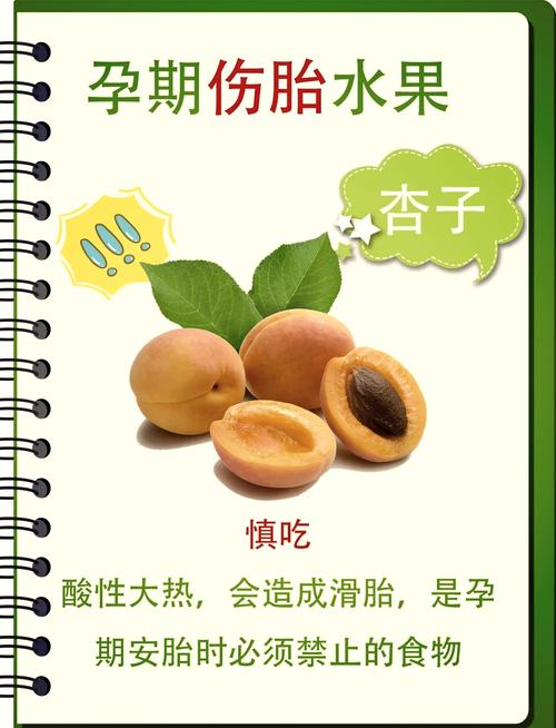 孕期吃什么水果既能满足营养需求又不容易长胖？-第2张图片-郑州医学网