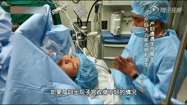 孕期严重抑郁生的孩子，会面临哪些潜在成长风险？-第1张图片-郑州医学网