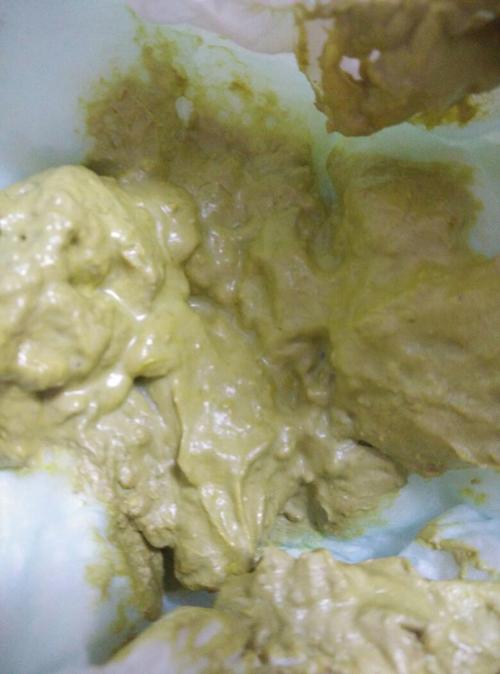 五岁儿童大便发白是消化问题还是肝胆异常？家长需警惕哪些信号？-第2张图片-郑州医学网