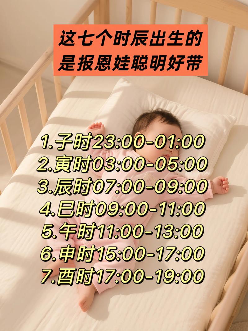 新生儿究竟从多大开始能认出妈妈？认人过程有啥规律？-第2张图片-郑州医学网