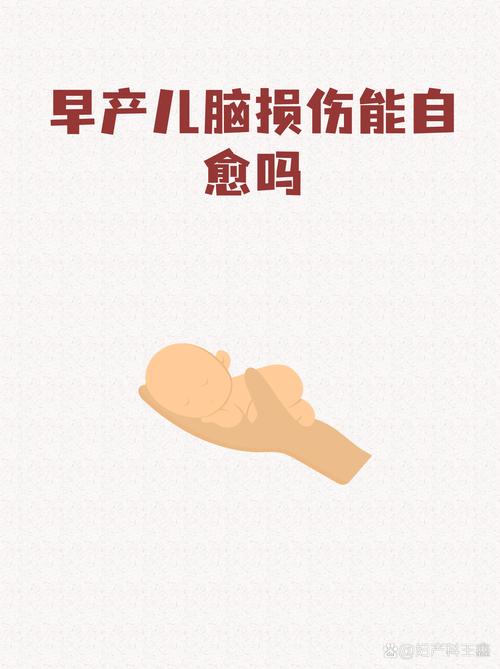 新生儿脑损伤后,大脑能否自行修复?恢复过程受哪些因素影响?家长该如何科学干预?-第1张图片-郑州医学网 新生儿脑损伤后,大脑能否自行修复?恢复过程受哪些因素影响?家长该如何科学干预?-第1张图片-郑州医学网