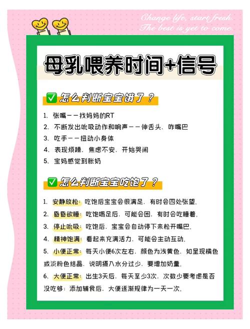 儿童喝母乳会导致性早熟吗？母乳喂养与性早熟存在科学关联吗？-第2张图片-郑州医学网
