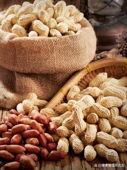 孕期吃花生对胎儿发育真的有益吗？有哪些潜在风险需要注意？-第2张图片-郑州医学网