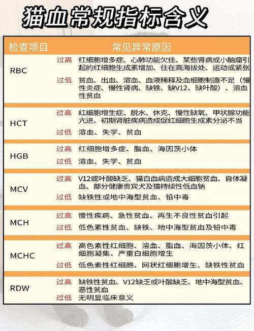 孕期血常规需要空腹吗-第2张图片-郑州医学网