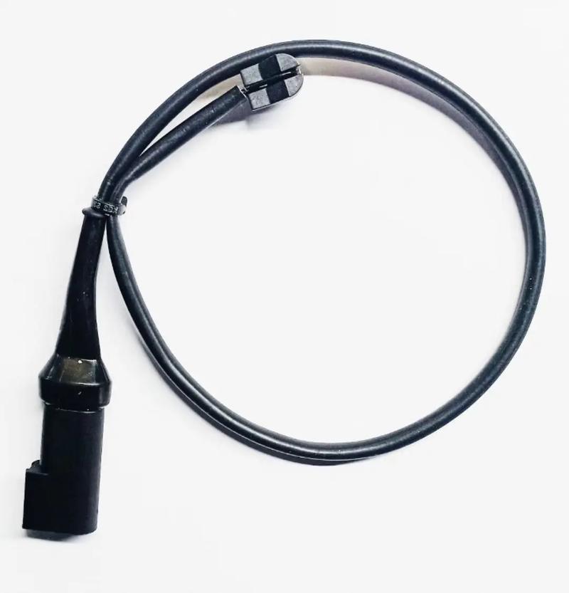 儿童车刹车线安装步骤详解，新手家长如何正确操作确保安全？-第3张图片-郑州医学网