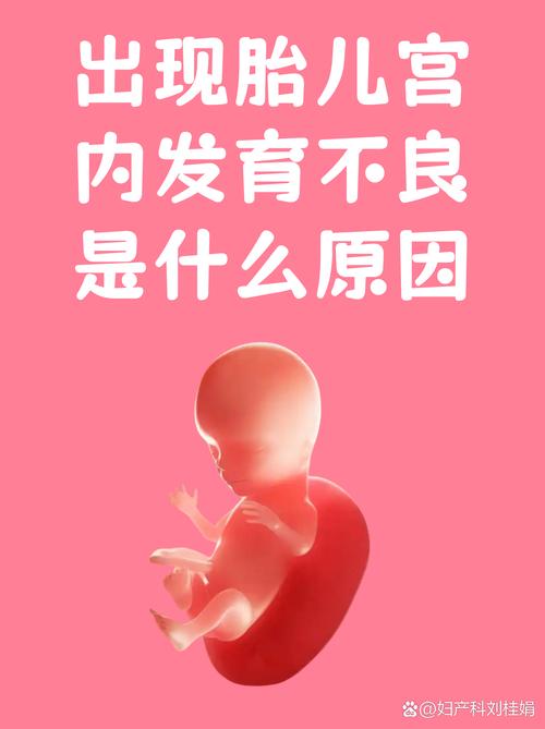 孕期总担心胎儿不健康-第3张图片-郑州医学网