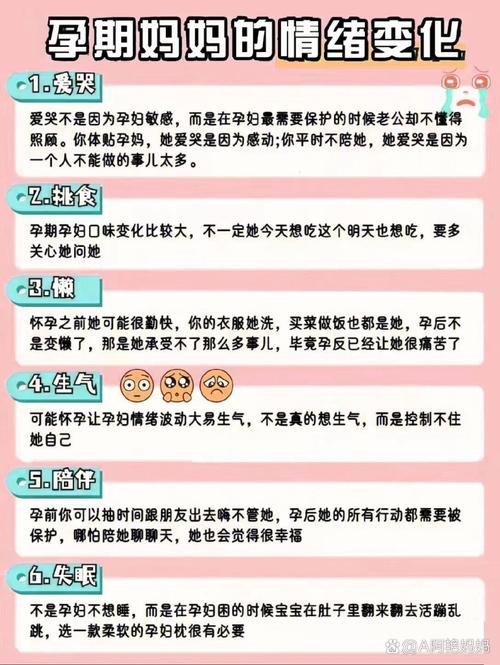 备孕期生气会影响卵子质量吗？对胎儿发育有潜在风险吗？-第1张图片-郑州医学网