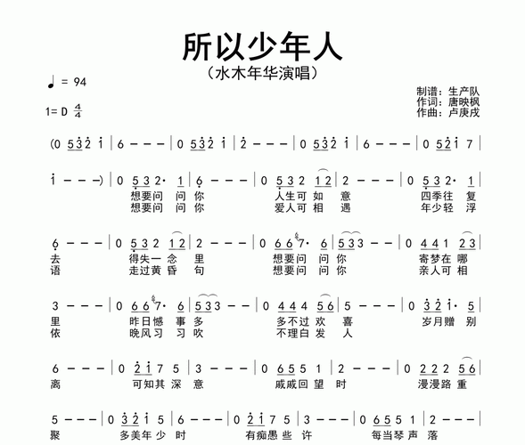 儿童唱成人歌曲，是否影响价值观塑造与身心健康？-第1张图片-郑州医学网