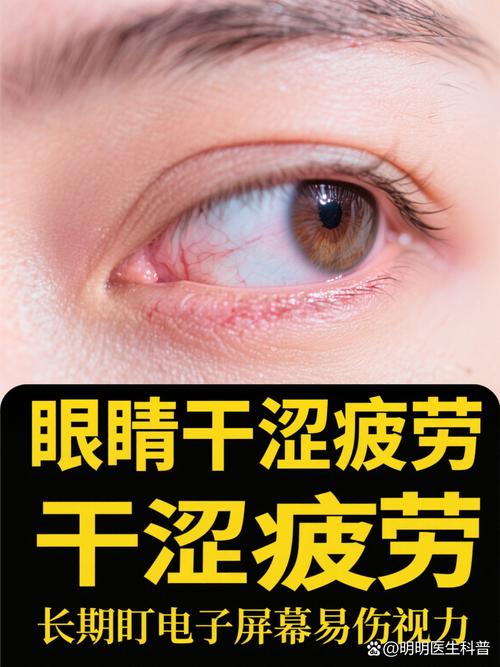 儿童拉肚子能吃芒果吗-第1张图片-郑州医学网