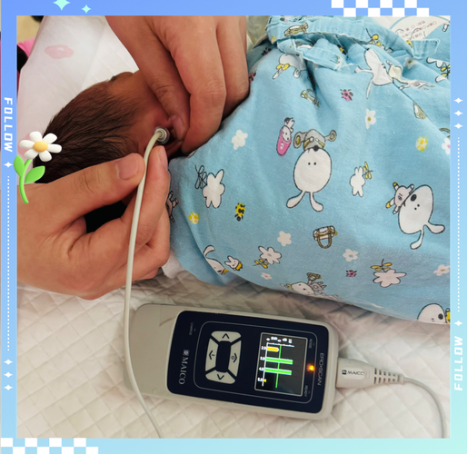 新生儿血氧低能治好吗？治疗方法有哪些，预后如何？-第1张图片-郑州医学网