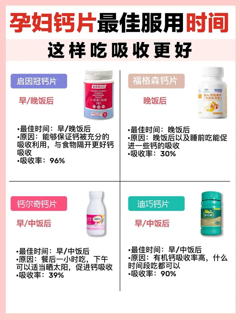 孕期晒太阳真能有效补钙吗?需注意哪些事项才能科学补钙?-第2张图片-郑州医学网 孕期晒太阳真能有效补钙吗?需注意哪些事项才能科学补钙?-第2张图片-郑州医学网