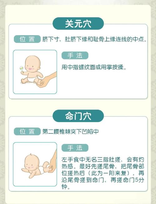 新生儿黄疸的推拿手法-第1张图片-郑州医学网 新生儿黄疸的推拿手法-第1张图片-郑州医学网