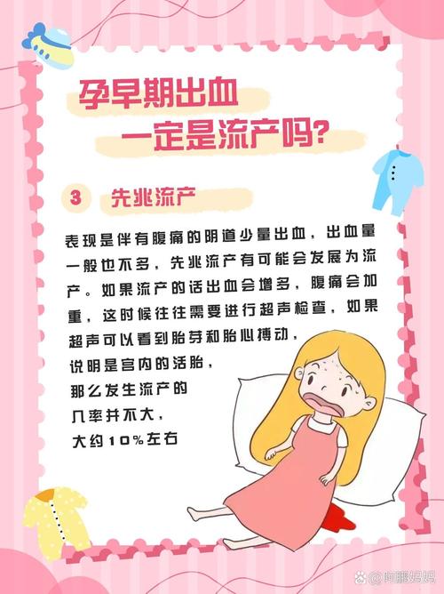 孕期劳累为何会引发出血？背后机制与应对策略是什么？-第2张图片-郑州医学网