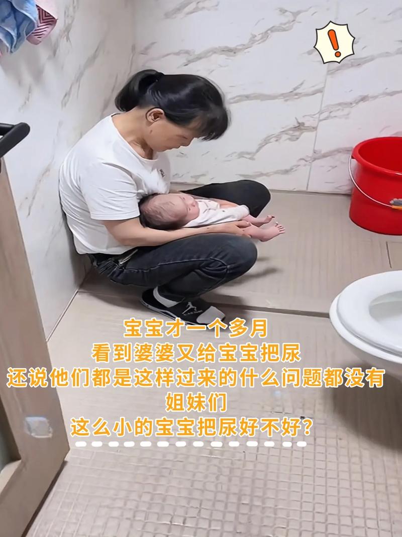 新生儿吃母乳吃完就尿是正常现象吗？需要担心吗？-第2张图片-郑州医学网