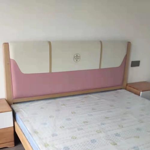 西西米亚儿童家具官网的产品设计如何兼顾安全性与趣味性？-第1张图片-郑州医学网