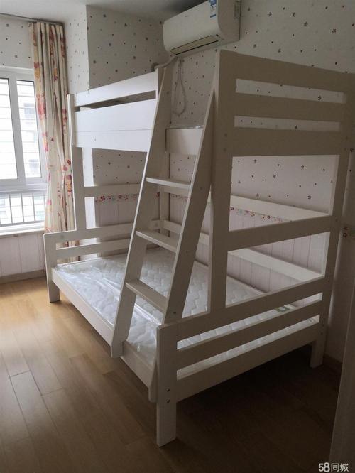 西西米亚儿童家具官网的产品设计如何兼顾安全性与趣味性？-第3张图片-郑州医学网