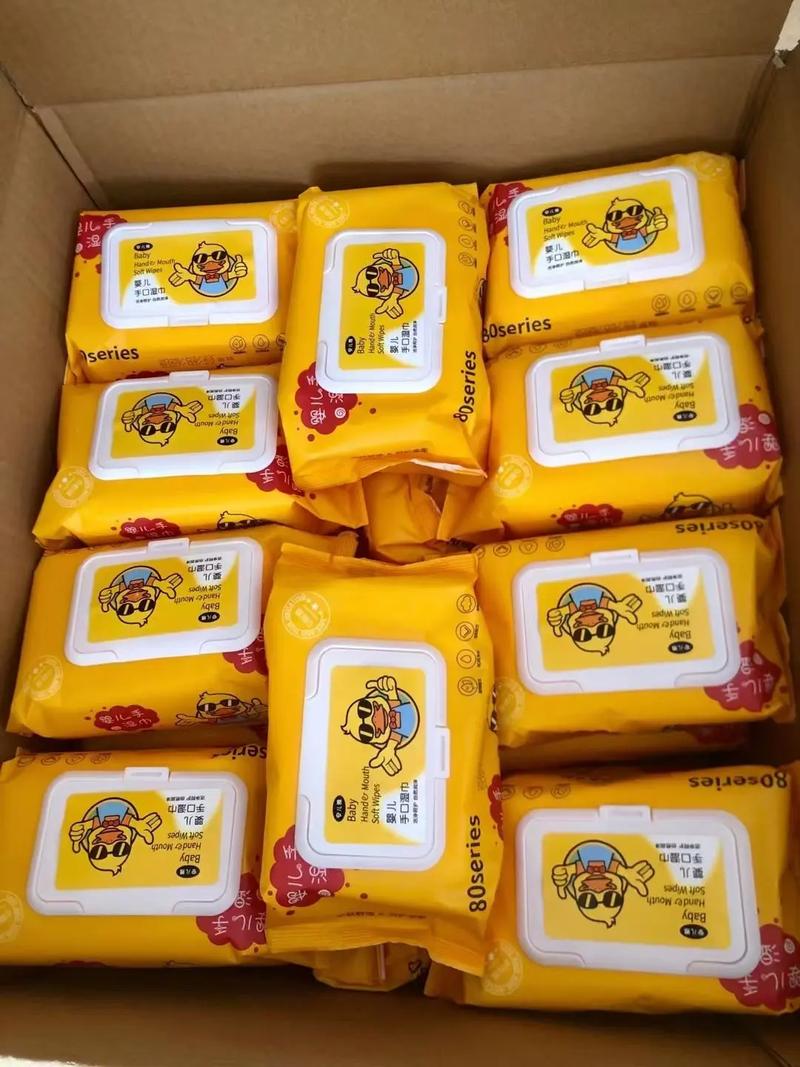 黄皮肤婴幼儿儿童专用产品，为何特别标注专用？其配方与成人用品有何本质区别？-第2张图片-郑州医学网