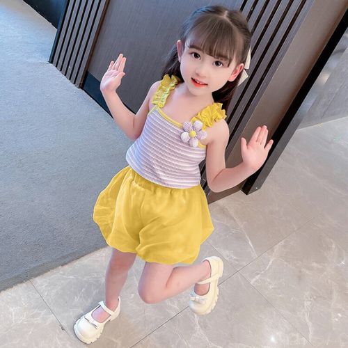 黄皮肤婴幼儿儿童专用产品，为何特别标注专用？其配方与成人用品有何本质区别？-第3张图片-郑州医学网