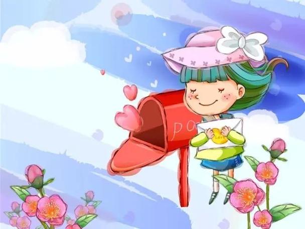 门前那堆沙，为何成了儿童心中最动听的歌谣？-第2张图片-郑州医学网