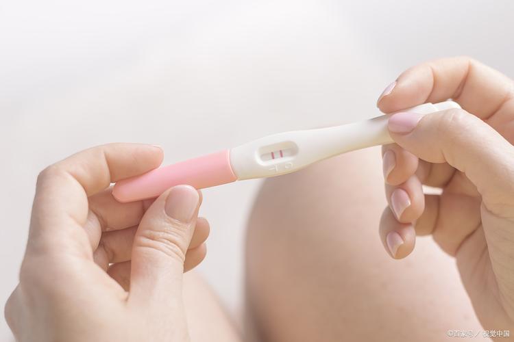 易孕期同房后几天检测-第1张图片-郑州医学网
