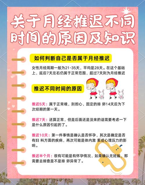 孕期推迟的原因有哪些-第1张图片-郑州医学网 孕期推迟的原因有哪些-第1张图片-郑州医学网