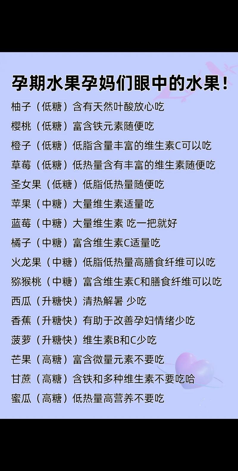 孕期吃什么能让胎儿长得快?营养搭配有讲究吗?-第2张图片-郑州医学网 孕期吃什么能让胎儿长得快?营养搭配有讲究吗?-第2张图片-郑州医学网
