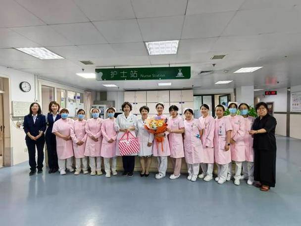 西安儿童医院内分泌科，孩子生长发育异常，该挂什么科？-第3张图片-郑州医学网