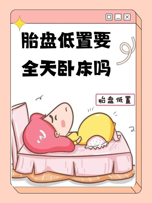 孕期胎盘低置状态，同房是否安全？需警惕哪些风险与注意事项？-第3张图片-郑州医学网