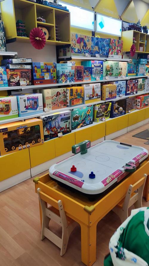 威凯儿童用品有限公司的产品安全标准与行业竞争力如何？-第1张图片-郑州医学网