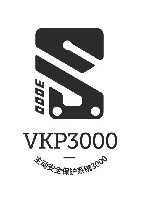 威凯儿童用品有限公司的产品安全标准与行业竞争力如何？-第2张图片-郑州医学网