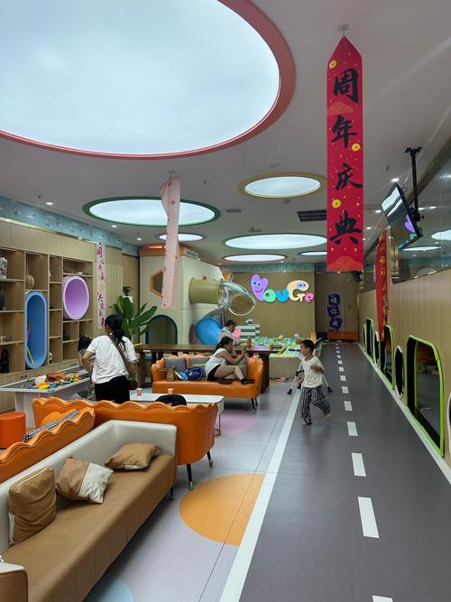 威凯儿童用品有限公司的产品安全标准与行业竞争力如何？-第3张图片-郑州医学网