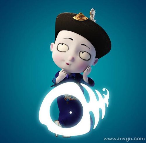 孕期梦见僵尸是胎儿在传递信号还是潜意识焦虑的投射？-第2张图片-郑州医学网