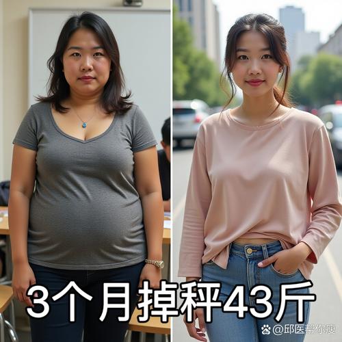 孕期体重不升反降，是正常现象还是健康警报？-第2张图片-郑州医学网