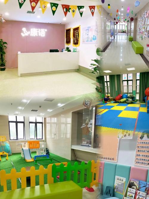 温州育英儿童医院预约流程是怎样的？线上预约和现场预约哪种更方便？-第1张图片-郑州医学网