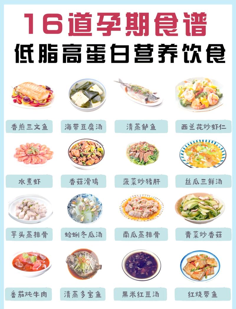 孕期缺钙吃什么食物好？哪些食物补钙效率高且适合孕妈食用？-第2张图片-郑州医学网