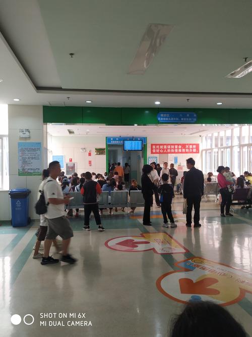 昆明市儿童医院儿保科具体提供哪些儿童保健服务?如何预约挂号?-第1张图片-郑州医学网 昆明市儿童医院儿保科具体提供哪些儿童保健服务?如何预约挂号?-第1张图片-郑州医学网