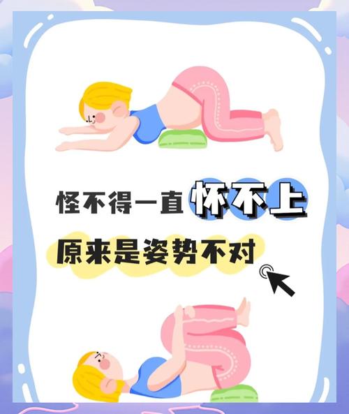 备孕期间如何科学运动？这些注意事项准爸妈都该知道！-第2张图片-郑州医学网