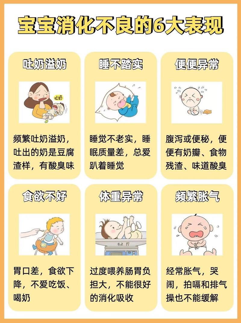 新生儿连续打嗝的危害-第1张图片-郑州医学网