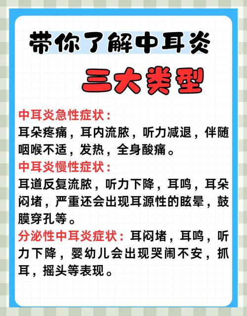 儿童发烧耳朵疼怎么办-第1张图片-郑州医学网