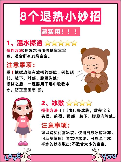 孕期发烧怎么物理降温-第1张图片-郑州医学网 孕期发烧怎么物理降温-第1张图片-郑州医学网