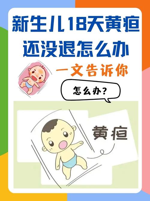 新生儿黄疸多久能完全退?不同情况下的消退时间差异大吗?-第2张图片-郑州医学网 新生儿黄疸多久能完全退?不同情况下的消退时间差异大吗?-第2张图片-郑州医学网