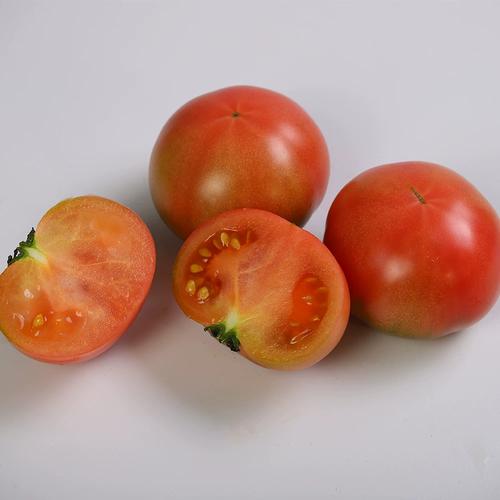 孕期可以生吃西红柿吗-第1张图片-郑州医学网