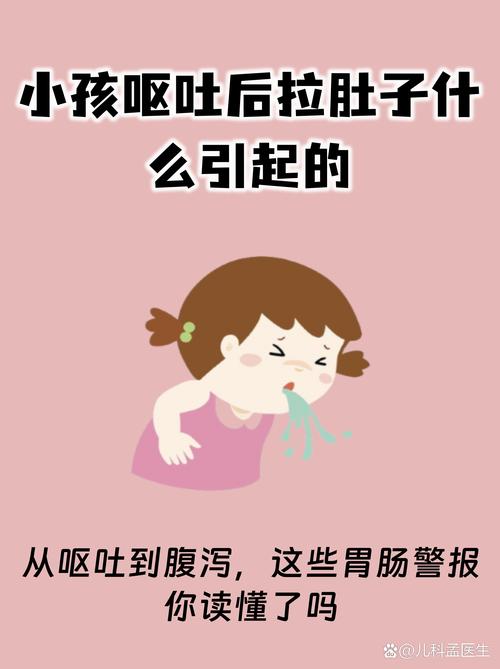 新生儿肠道感染有哪些典型症状?家长该如何识别与应对?-第2张图片-郑州医学网 新生儿肠道感染有哪些典型症状?家长该如何识别与应对?-第2张图片-郑州医学网