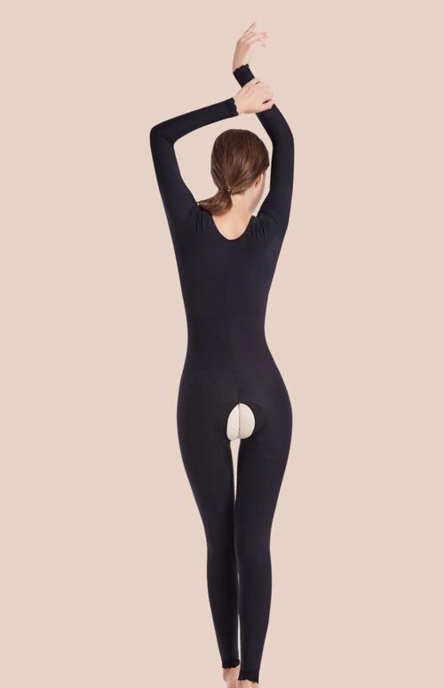 备孕期间穿塑身衣会影响受孕或胎儿健康吗？-第2张图片-郑州医学网